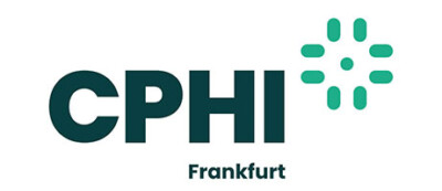 CPHI Frankfurt