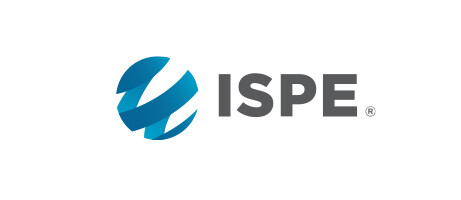 ISPE Pharma 4.0 & Annex 1 Conference