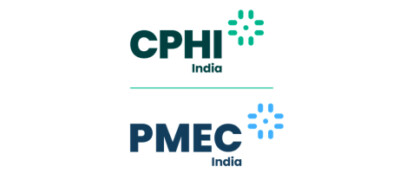 CPhI & P-MEC India